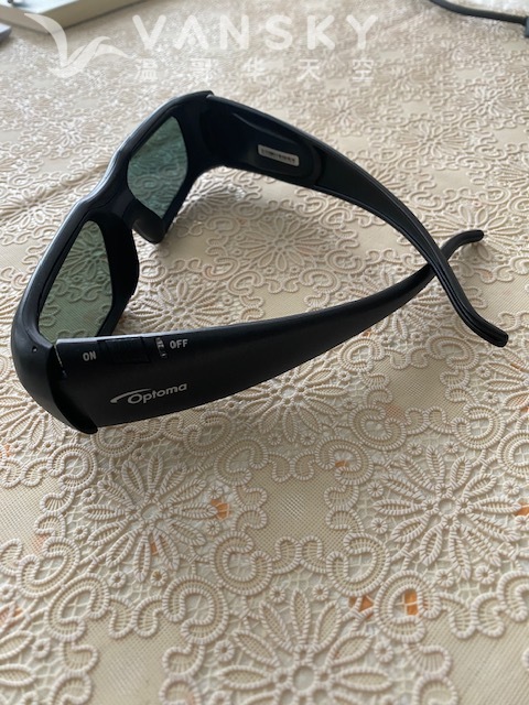 250329101659_3D GLASSES 1.jpg